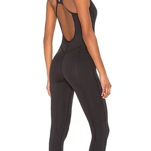 FP Movement by Free People Olive Green Size XS In Excellent Used Condittion.